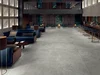 Керамогранит Kerlite Allure