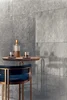 Керамогранит Kerlite Allure