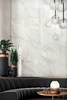 Керамогранит Kerlite Allure