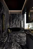 Керамогранит Kerlite Allure