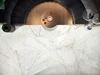 Керамогранит Kerlite Allure