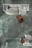 Керамогранит Kerlite Allure