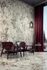 Керамогранит Kerlite Allure