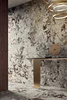 Керамогранит Kerlite Allure