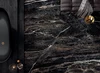 Керамогранит Kerlite Allure