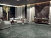 Керамогранит Kerlite Allure