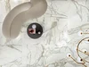 Керамогранит Kerlite Allure