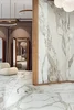 Керамогранит Kerlite Allure