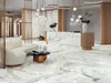 Керамогранит Kerlite Allure