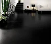Плитка Kerlite Black & White