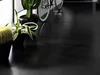Плитка Kerlite Black & White
