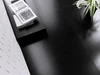 Плитка Kerlite Black & White