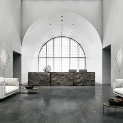 Blend Stone