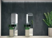 Керамогранит Kerlite (Cotto d'Este) Blend Stone