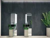 Керамогранит Kerlite (Cotto d'Este) Blend Stone