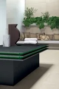 Керамогранит Kerlite (Cotto d'Este) Blend Stone