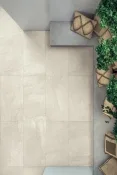 Керамогранит Kerlite (Cotto d'Este) Blend Stone