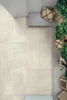 Керамогранит Kerlite (Cotto d'Este) Blend Stone