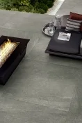 Керамогранит Kerlite (Cotto d'Este) Blend Stone