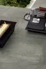 Керамогранит Kerlite (Cotto d'Este) Blend Stone