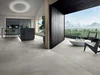 Керамогранит Kerlite (Cotto d'Este) Blend Stone