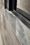 Керамогранит Kerlite (Cotto d'Este) Blend Stone
