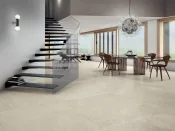 Керамогранит Kerlite (Cotto d'Este) Blend Stone