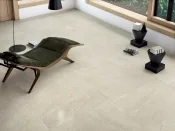 Керамогранит Kerlite (Cotto d'Este) Blend Stone