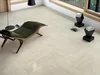 Керамогранит Kerlite (Cotto d'Este) Blend Stone