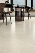 Керамогранит Kerlite (Cotto d'Este) Blend Stone