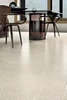 Керамогранит Kerlite (Cotto d'Este) Blend Stone