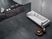 Керамогранит Kerlite (Cotto d'Este) Blend Stone