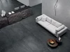 Керамогранит Kerlite (Cotto d'Este) Blend Stone