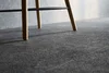 Плитка Kerlite Bluestone Evolution
