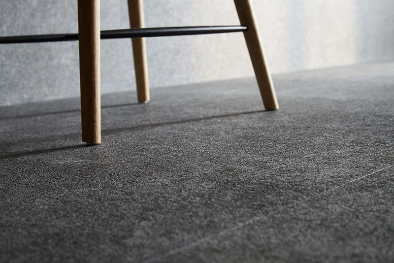 Плитка Kerlite Bluestone Evolution