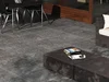 Плитка Kerlite Bluestone Evolution