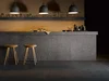 Плитка Kerlite Bluestone Evolution