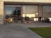 Плитка Kerlite Bluestone Evolution