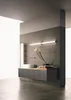 Плитка Kerlite Buxy