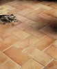Керамогранит Kerlite Casali