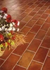 Керамогранит Kerlite Casali