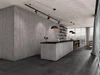 Плитка Kerlite Cement Project
