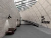 Плитка Kerlite Cement Project