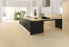 Плитка Kerlite Elegance