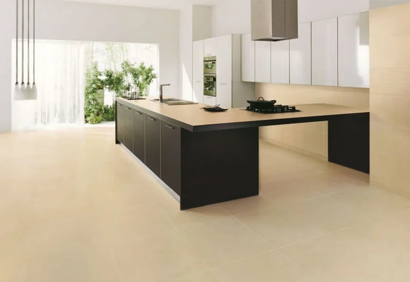 Плитка Kerlite Elegance