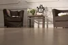 Плитка Kerlite Elegance