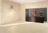 Плитка Kerlite Elegance