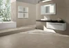Плитка Kerlite Elegance