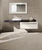 Плитка Kerlite Elegance