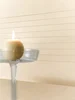 Плитка Kerlite Elegance